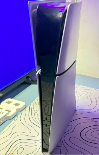 سوني 5 ديجتل للبيع