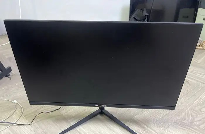 شاشه قيمنق